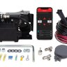 Air lift 73000EZ WirelessAir Air Compressor System Dual Path With EZ Mount