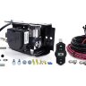 Air lift 25980EZ WirelessONE Air Compressor System Single Path With EZ Mount