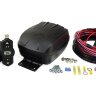 Air lift 25980 WirelessONE Air Compressor System Single Path