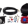 Air lift 25804 Air Shock Controller Air Compressor System Single Path